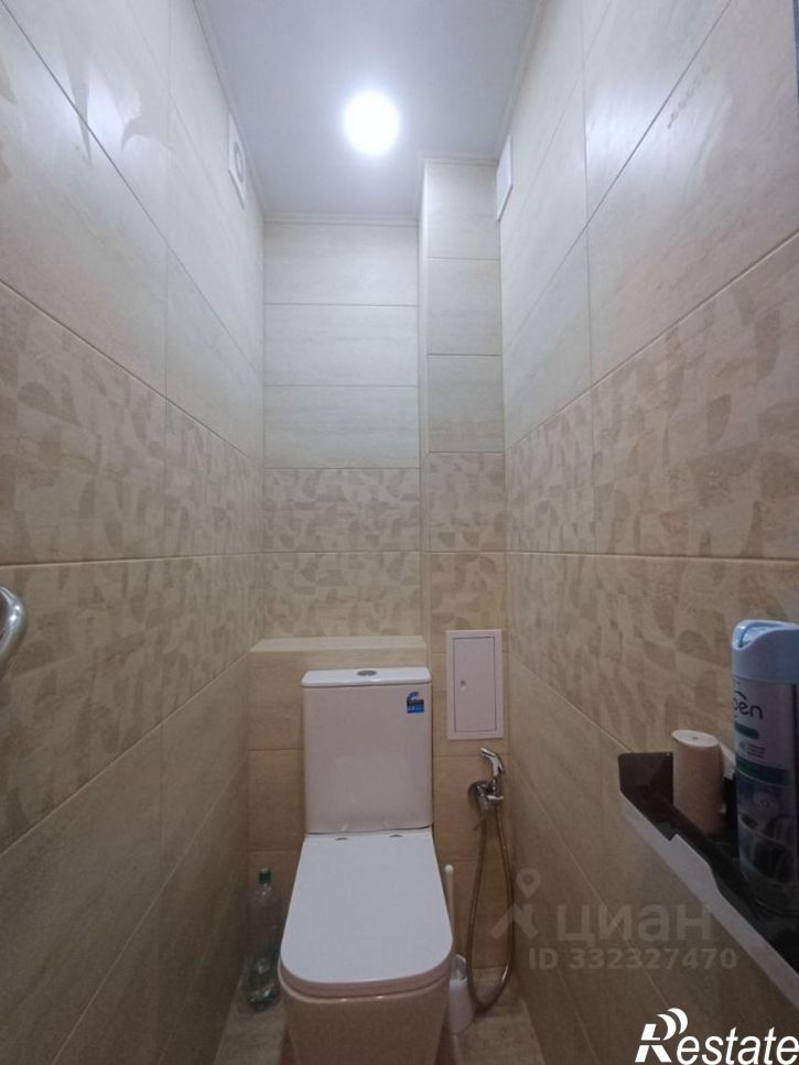 3-комн квартира шоссе Героев Сталинграда, 44,  д. 44