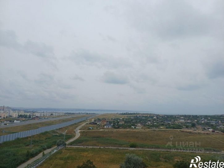 3-комн квартира шоссе Героев Сталинграда, 44,  д. 44