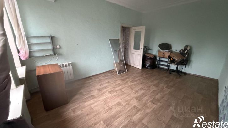2-комн квартира б-р Пионеров, 2/5,  д. 2/5