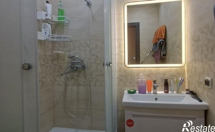 3-комн квартира шоссе Героев Сталинграда, 44,  д. 44