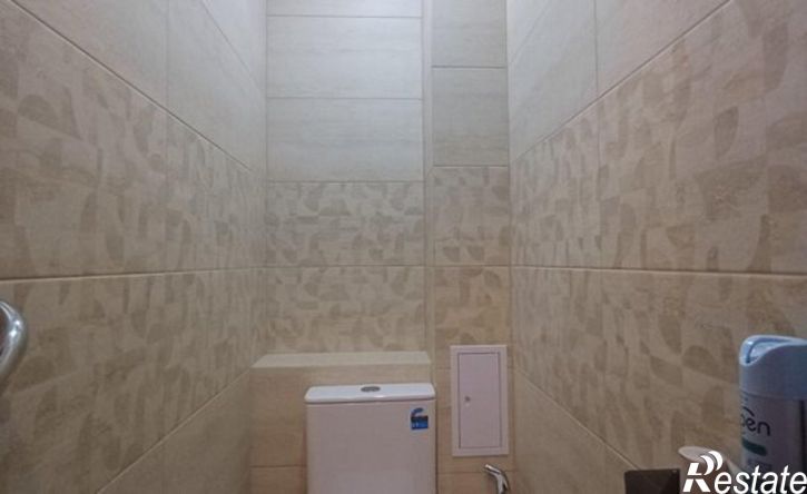 3-комн квартира шоссе Героев Сталинграда, 44,  д. 44