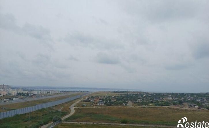 3-комн квартира шоссе Героев Сталинграда, 44,  д. 44