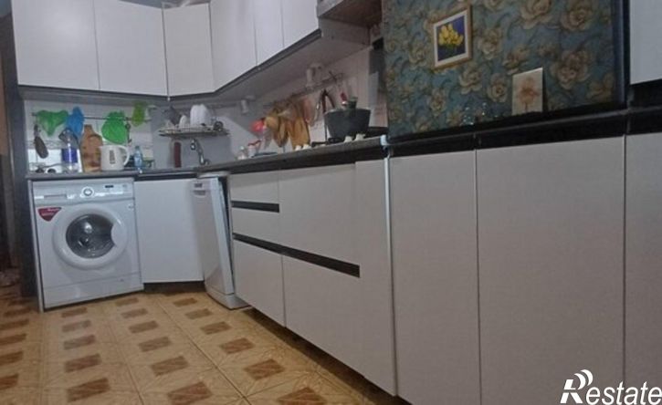 3-комн квартира шоссе Героев Сталинграда, 44,  д. 44