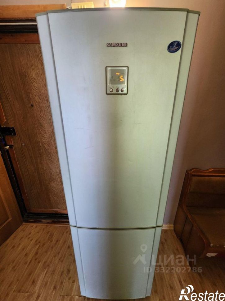 2-комн квартира ул Орджоникидзе, 111,  д. 111