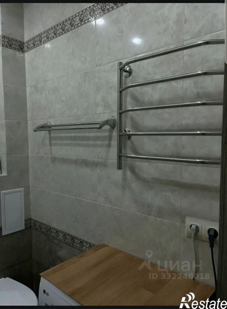 1-комн квартира ул Суворова, 24,  д. 24