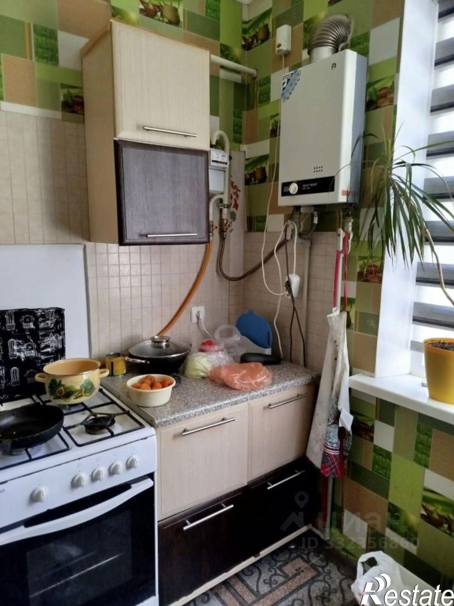 Сдать комнату за 12 000 рублей на шоссе Героев Сталинграда, 58/2