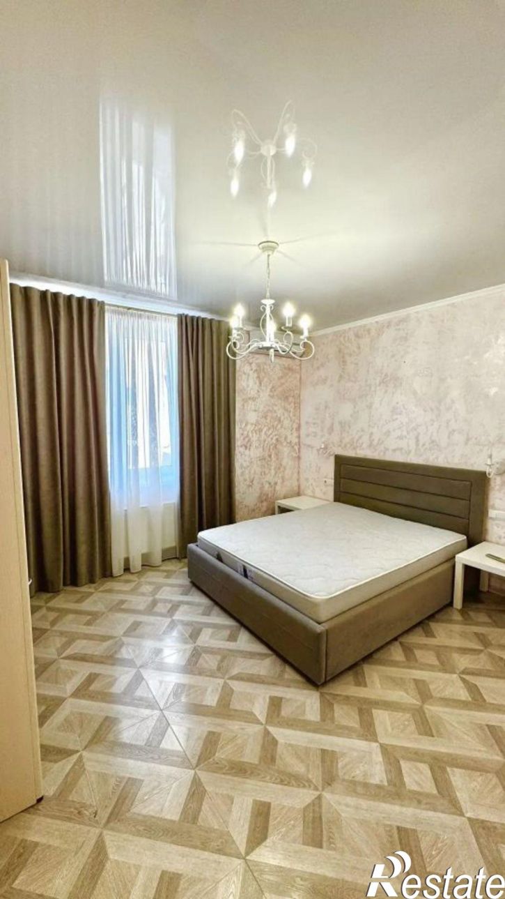 2-комн квартира ул Пирогова, 29,  д. 29