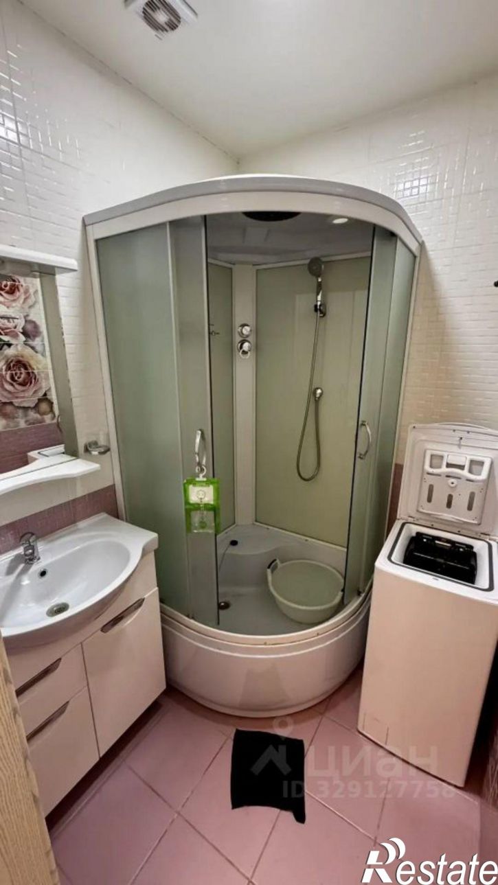 2-комн квартира ул Пирогова, 29,  д. 29
