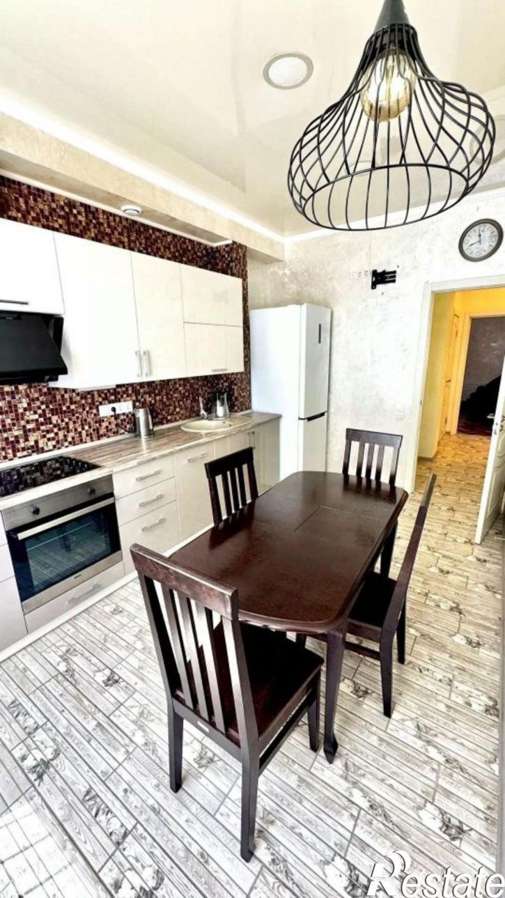 2-комн квартира ул Пирогова, 29,  д. 29