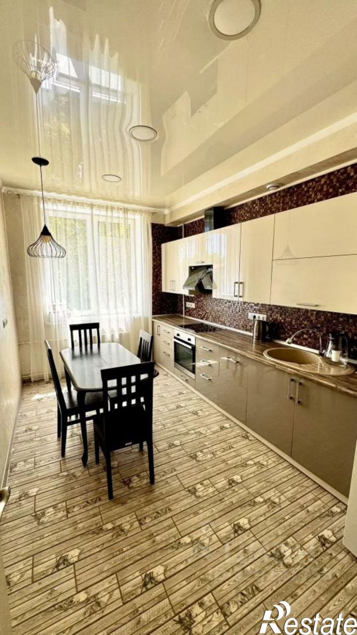 2-комн квартира ул Пирогова, 29,  д. 29