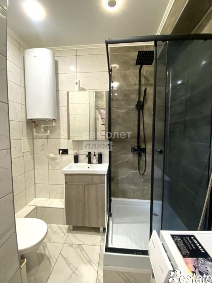 2-комн квартира шоссе Героев Сталинграда, 48,  д. 48
