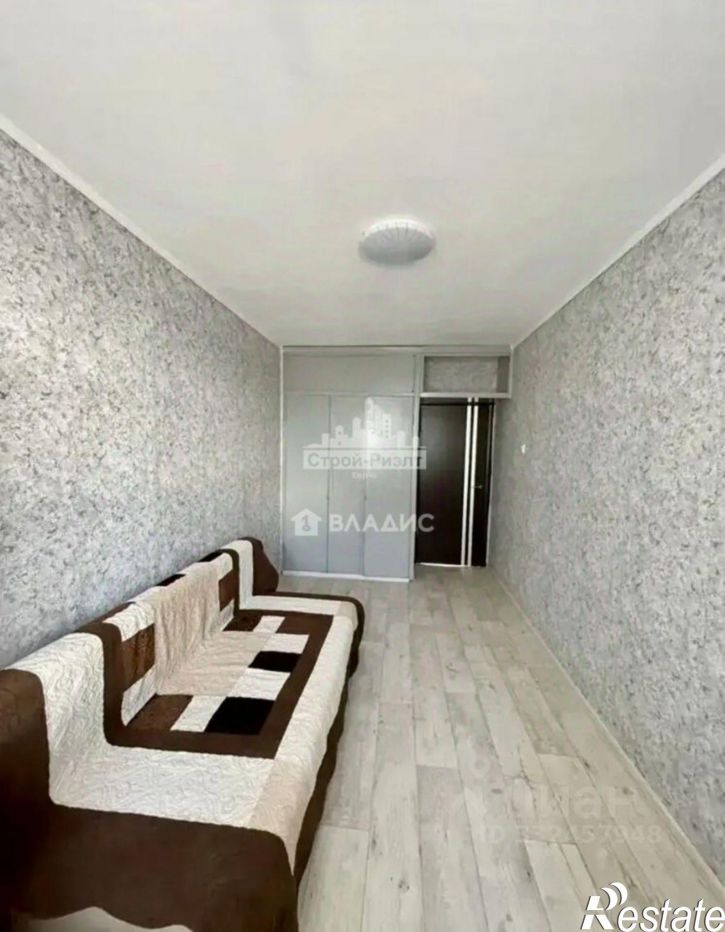 2-комн квартира ул Буденного, 9,  д. 9
