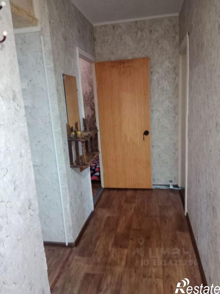 2-комн квартира ул Марата, 6,  д. 6
