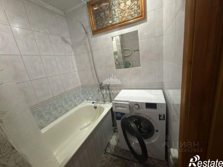 1-комн квартира ул Сморжевского, 2,  д. 2