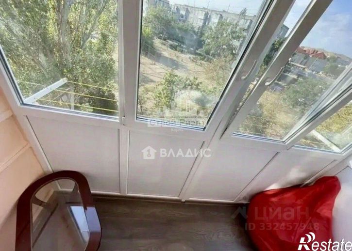 2-комн квартира ул Буденного, 9,  д. 9