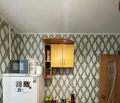 1-комн, 32кв м, этаж 3/5 ул Щорса, 5