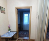комната 50 кв м ул Ворошилова, 37А