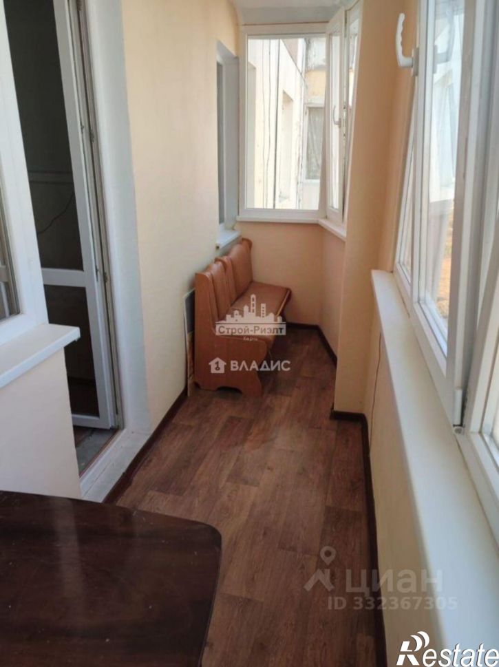2-комн квартира шоссе Героев Сталинграда, 6,  д. 6