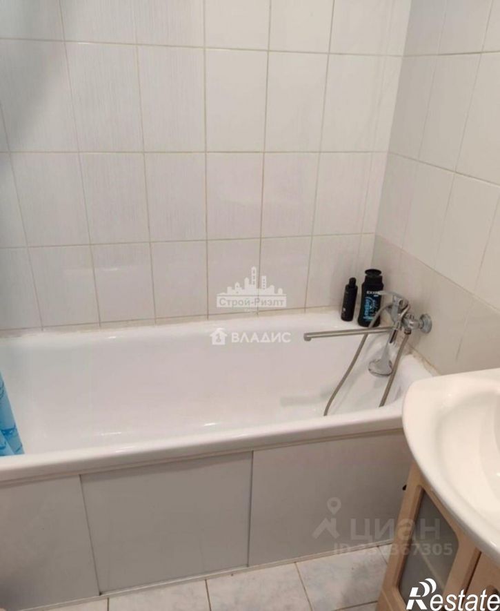 2-комн квартира шоссе Героев Сталинграда, 6,  д. 6