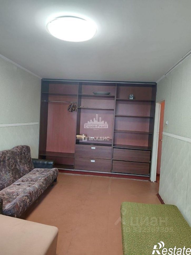 2-комн квартира шоссе Героев Сталинграда, 6,  д. 6