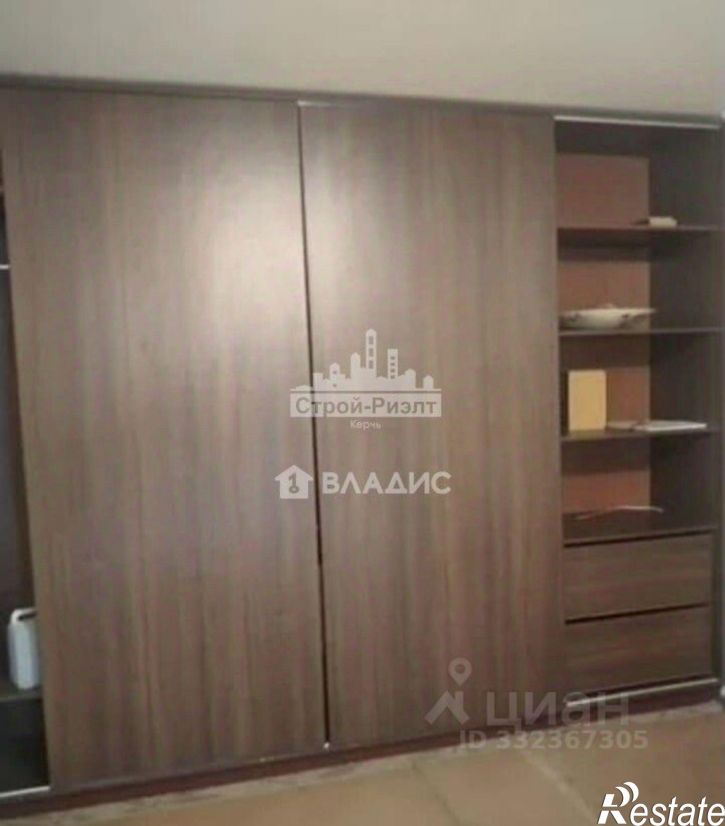2-комн квартира шоссе Героев Сталинграда, 6,  д. 6
