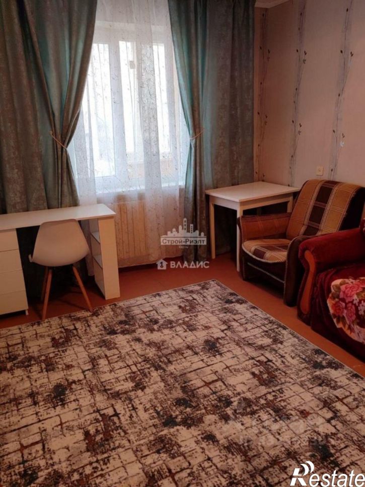2-комн квартира шоссе Героев Сталинграда, 6,  д. 6