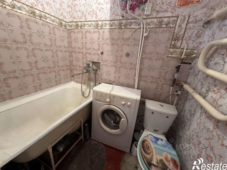 1-комн квартира ул Ульяновых, 2ж,  д. 2ж