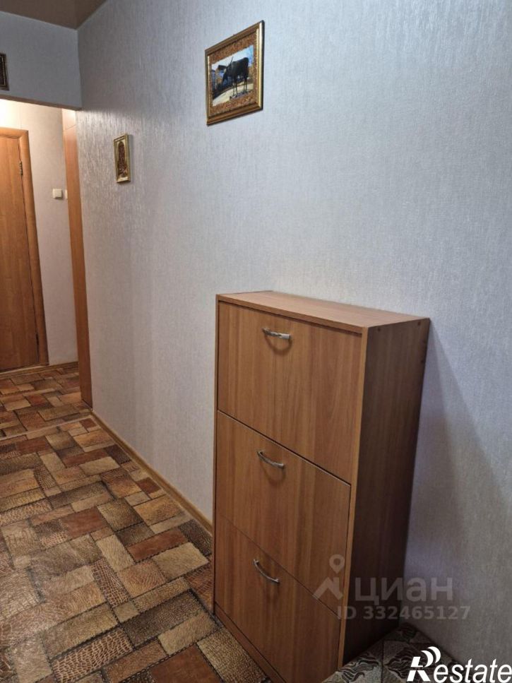 3-комн квартира шоссе Героев Сталинграда, 44,  д. 44