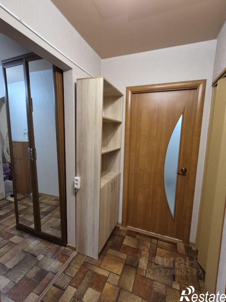 3-комн квартира шоссе Героев Сталинграда, 44,  д. 44