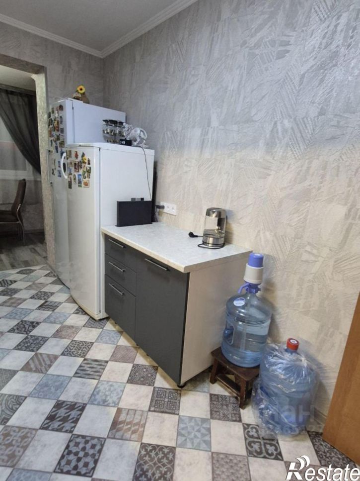 3-комн квартира шоссе Героев Сталинграда, 44,  д. 44