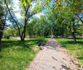 3-комн, 65кв м, этаж 3/6 ул Нестерова, 29