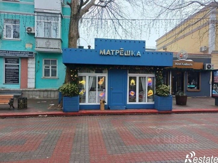 Помещение свободного назначения ул Ленина, 29,  д. 29