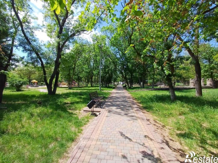 3-комн квартира ул Нестерова, 29,  д. 29