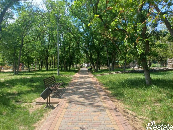 3-комн квартира ул Нестерова, 29,  д. 29