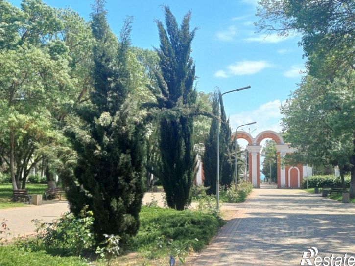 3-комн квартира ул Нестерова, 29,  д. 29