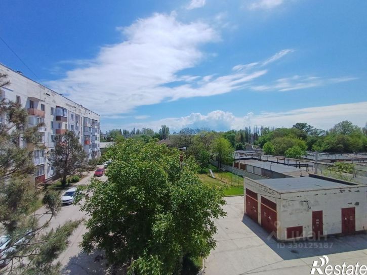 3-комн квартира ул Нестерова, 29,  д. 29