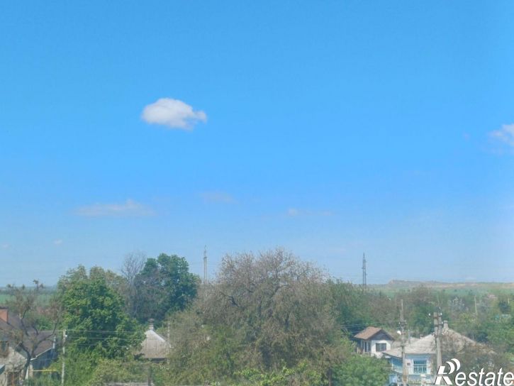 3-комн квартира ул Нестерова, 29,  д. 29