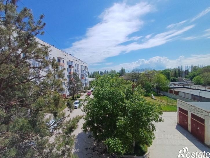 3-комн квартира ул Нестерова, 29,  д. 29