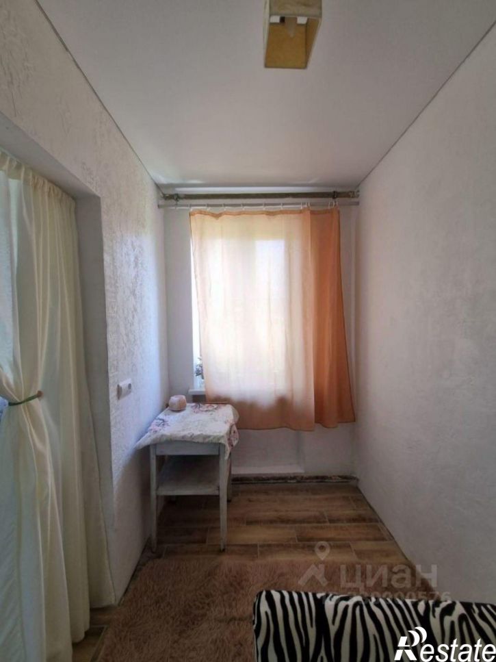1-комн квартира ул Клинковского, 27,  д. 27