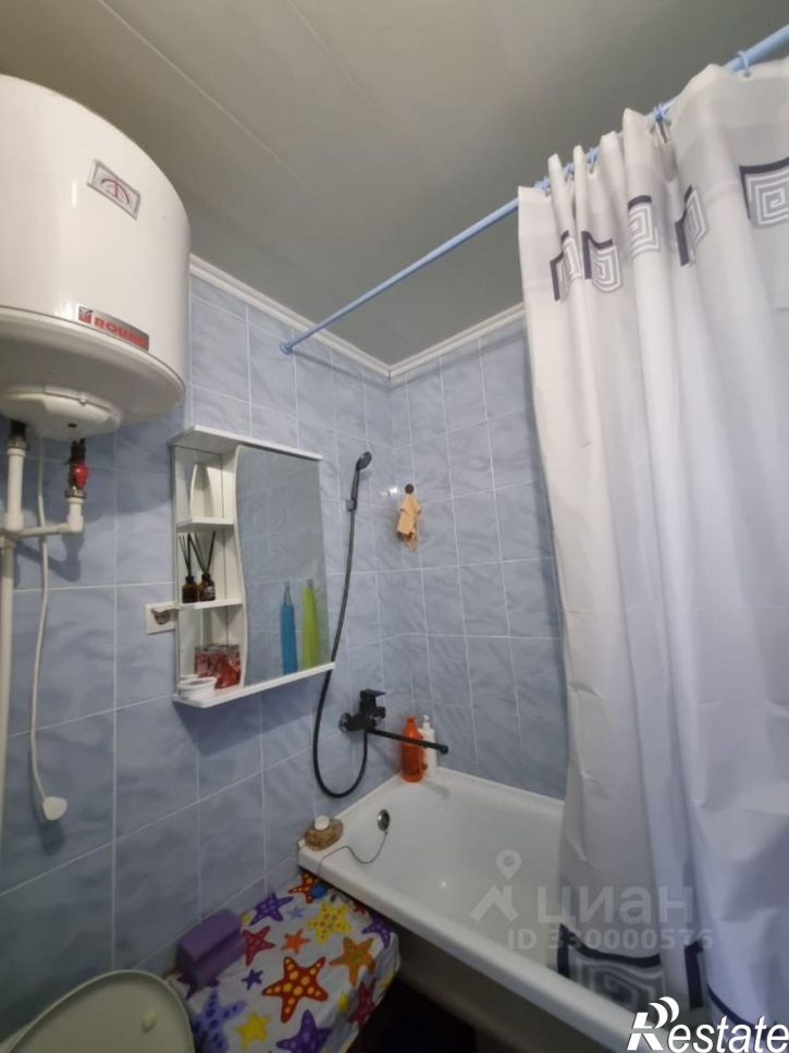 1-комн квартира ул Клинковского, 27,  д. 27