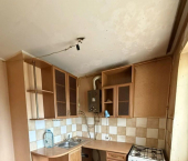 1-комн, 22кв м, этаж 5/5 ул Дальняя, 1В