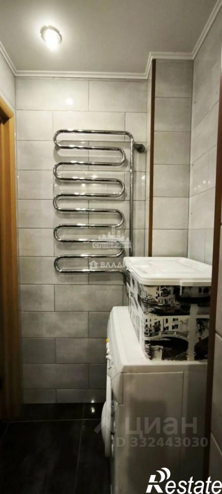 4-комн квартира ул Пятилетки 1-й, 33,  д. 33