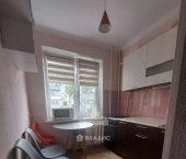 2-комн, 42кв м, этаж 3/5 ул Кирова, 85
