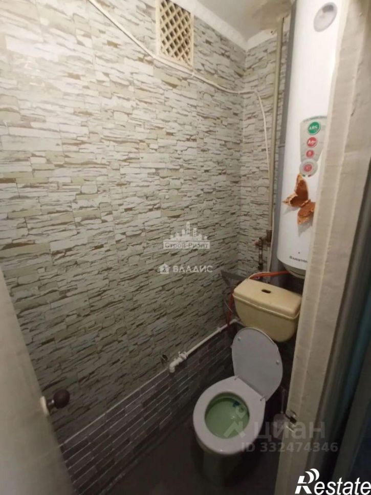 2-комн квартира ул Марата, 18,  д. 18