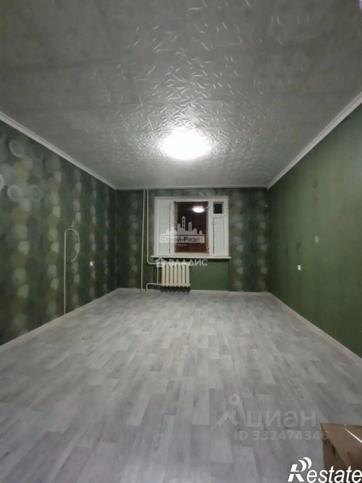 2-комн квартира ул Марата, 18,  д. 18