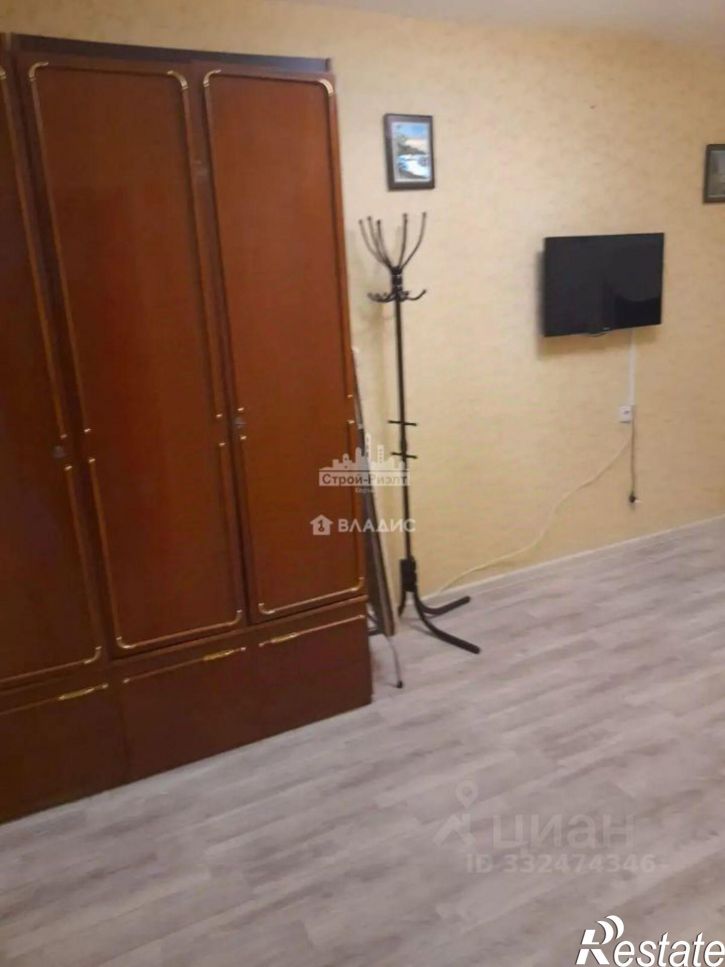 2-комн квартира ул Марата, 18,  д. 18