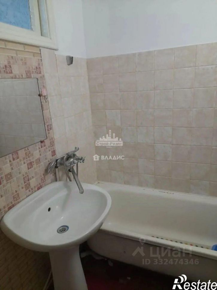 2-комн квартира ул Марата, 18,  д. 18