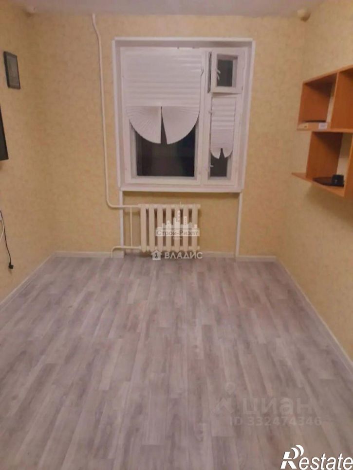 2-комн квартира ул Марата, 18,  д. 18