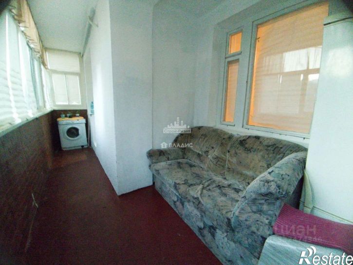 2-комн квартира ул Марата, 18,  д. 18