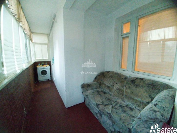 2-комн квартира ул Марата, 18,  д. 18